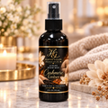Cashmere Ember Luxury Room Mist